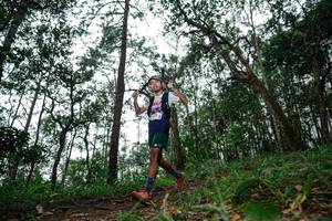 BIB: 
                            <button type="button" onclick="openModal(22544805)" class="btn btn-primary btn-sm float-right btn-popup" data-toggle="modal" data-target=".modal-high-quality">
                        <i class="fas fa-shopping-cart"></i> Add to Cart
                    </button>
                                            <button type="button" onclick="isThisMe(22544805, true)" class="btn btn-success btn-sm float-right btn-popup btn-isme hidden" data-toggle="tooltip" data-placement="bottom" title="นี่คือรูปของคุณใช่ไหม คลิกที่นี่เพื่อเอาเข้าอัลบั้ม">
                        <i class="fas fa-plus"></i> Add to album
                    </button>
                    <button type="button" onclick="isThisMe(22544805, false)" class="btn btn-warning btn-sm float-right btn-popup btn-isnotme hidden">
                        <i class="fas fa-ban"></i> Remove from album
                    </button>